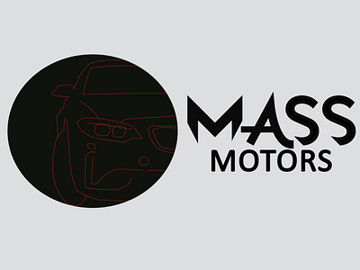 Mass motors logo (2)