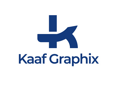 Kaaf Graphix