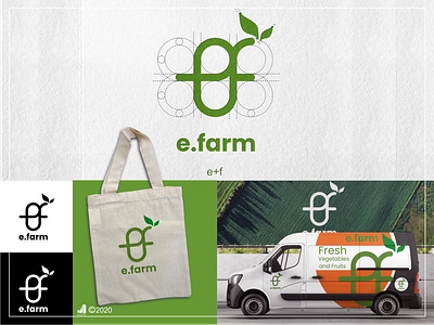 efarm