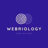 Webriology