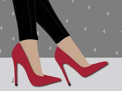 Heel Art designs, themes, templates and downloadable graphic elements ...