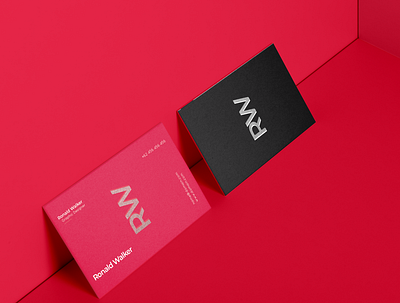 Business Card business branding business card design business card mockup business card psd business card template business cards businesscard cool business card