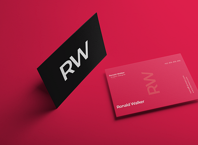 Business Card Mockup business branding business card design business card mockup business card psd business card template business cards businesscard cool business card design logo