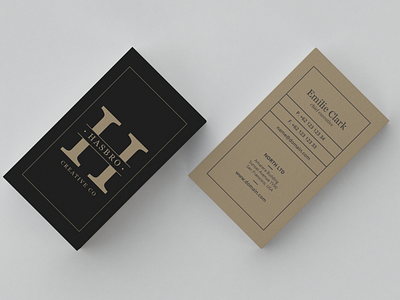 Business Card business branding business card design business card mockup business card psd business card template business cards businesscard cool business card gold business card vertical business card