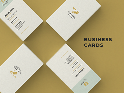 Business Cards business branding business card design business card mockup business card psd business card template business cards businesscard cool business card gold business card vertical business card