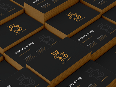 Business Cards business branding business card design business card mockup business card psd business card template business cards businesscard cool business card elegant business card minimal business card vertical business card