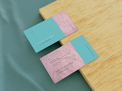 Business Card business branding business card design business card mockup business card psd business card template business cards businesscard cool business card elegant elegant business card minimal minimal business card