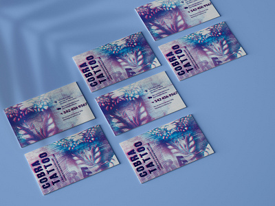 Business Card Design business card design business card mockup business card psd business cards businesscard cool business card elegant elegant business card minimal minimal business card