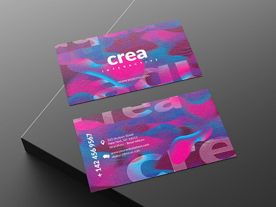 Business Card Designs business branding business card design business card mockup business card psd business card template business cards businesscard cool business card elegant elegant business card minimal business card miniml professional professional business card