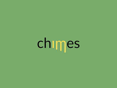 Chimes