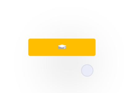 Send message animation app button button animation icon interaction design message minimal motion send ui