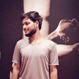 Aakash Reddy