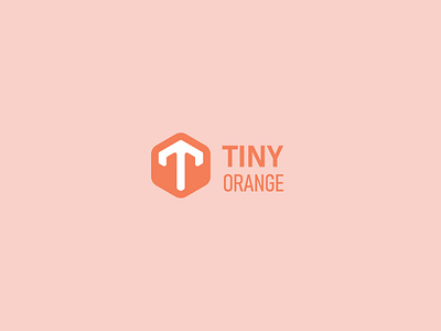 Tiny Orange