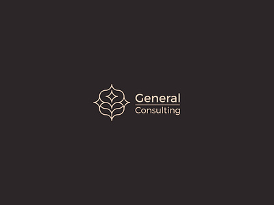 General Consulting