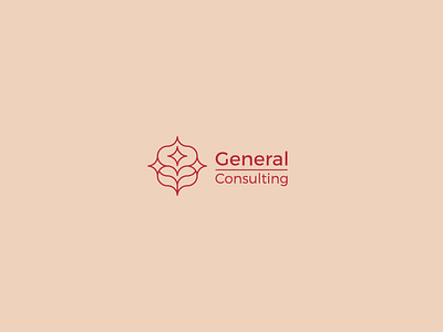 General Consulting