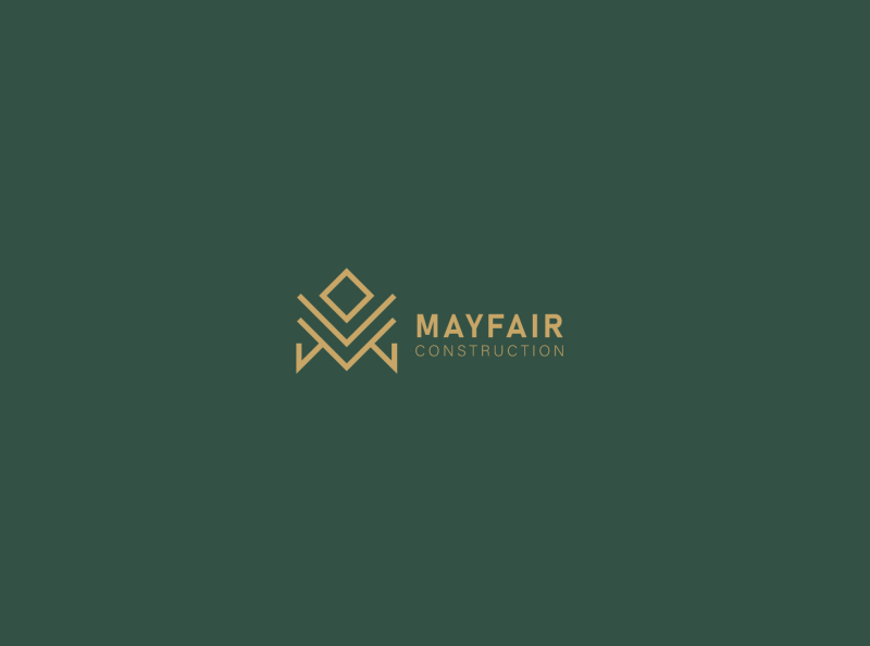 Mayfair Collection Private Limited | An Estonia Based Global Consultancy  Firm