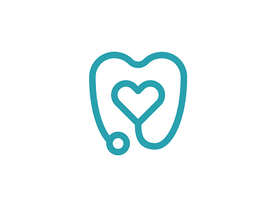 Salamat logo design brand identity branding creative logo dental dental clinic golden ratio logo logo design logos minimalist logo rebranding simple visual identity