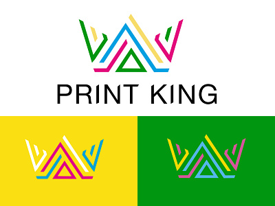 LOGO | TYPOGRAPHY art branding color design illustrator logo logo design logotype minimal type typogaphy