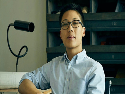 Xuân Nam CEO & Founder of TobaCare