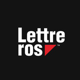 Lettreros