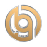 Xưởng in Long Gia