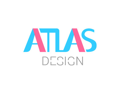 Atlas Logo