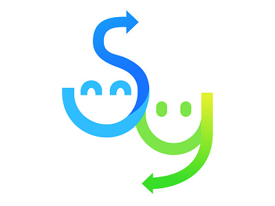 Logo design for SWAPSY design logo logo design vi
