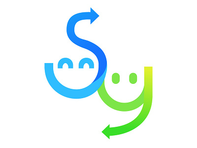 Logo design for SWAPSY