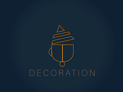 DECORATION