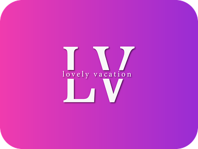 LV travel app