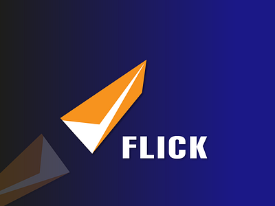 FLICK APP