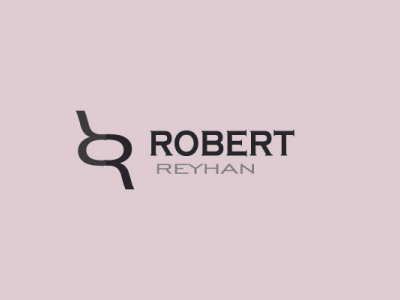 ROBERT CARD LOGO