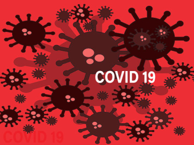 Benner coronavirus 19