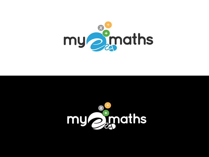 Logo Designs vector illustration flat logo we design websitelogo logo design logo