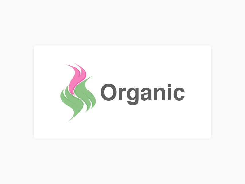 logo design website type flat web ux icon design typography branding ui vector illustration logo logo design