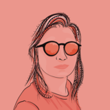 Yula Ilustrada