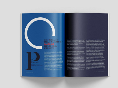 Magazine design book design design editorial editorial design types typography typography art