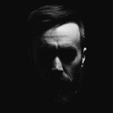 Simon Bouchard
