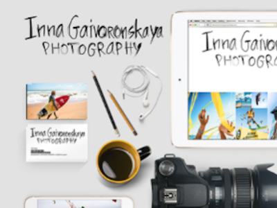 idntty extreme photography hand drawn identity photo photographer surf surfing