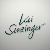 Kai Sinzinger