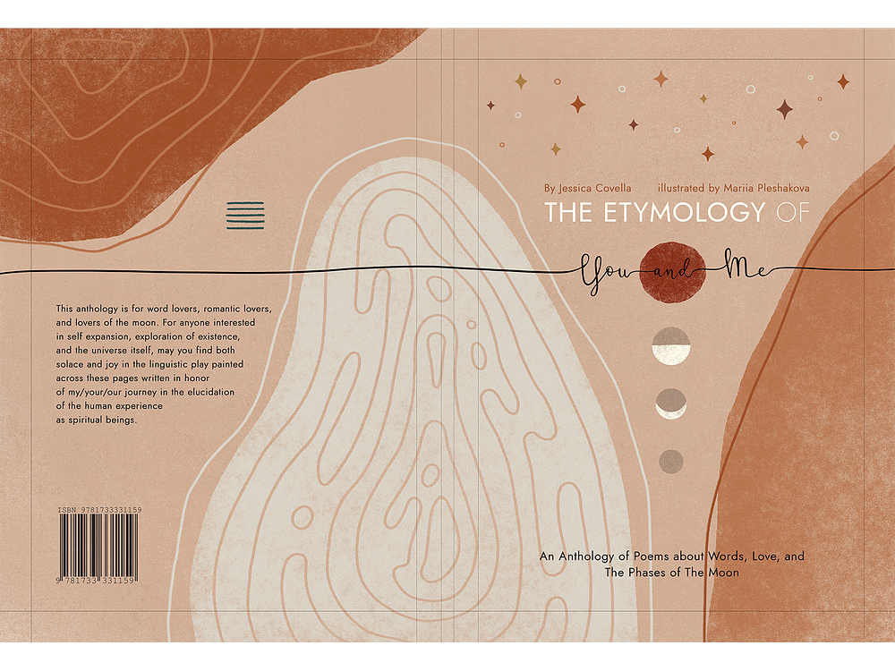 phases-of-the-moon-designs-themes-templates-and-downloadable-graphic