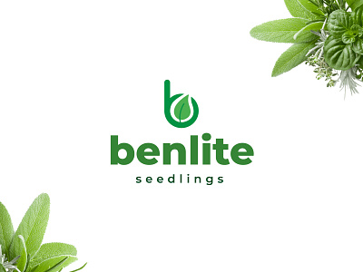 Profile branding branding design design farming logo logodesign