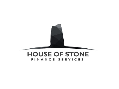 House of Stone Finance