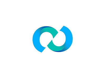 Drift Nimbus branding cloud logo