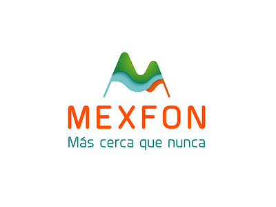 Mexfon