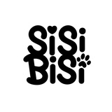 SisiBisi Official