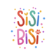 SisiBisi Official