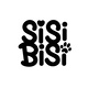 SisiBisi Official