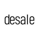 Desale
