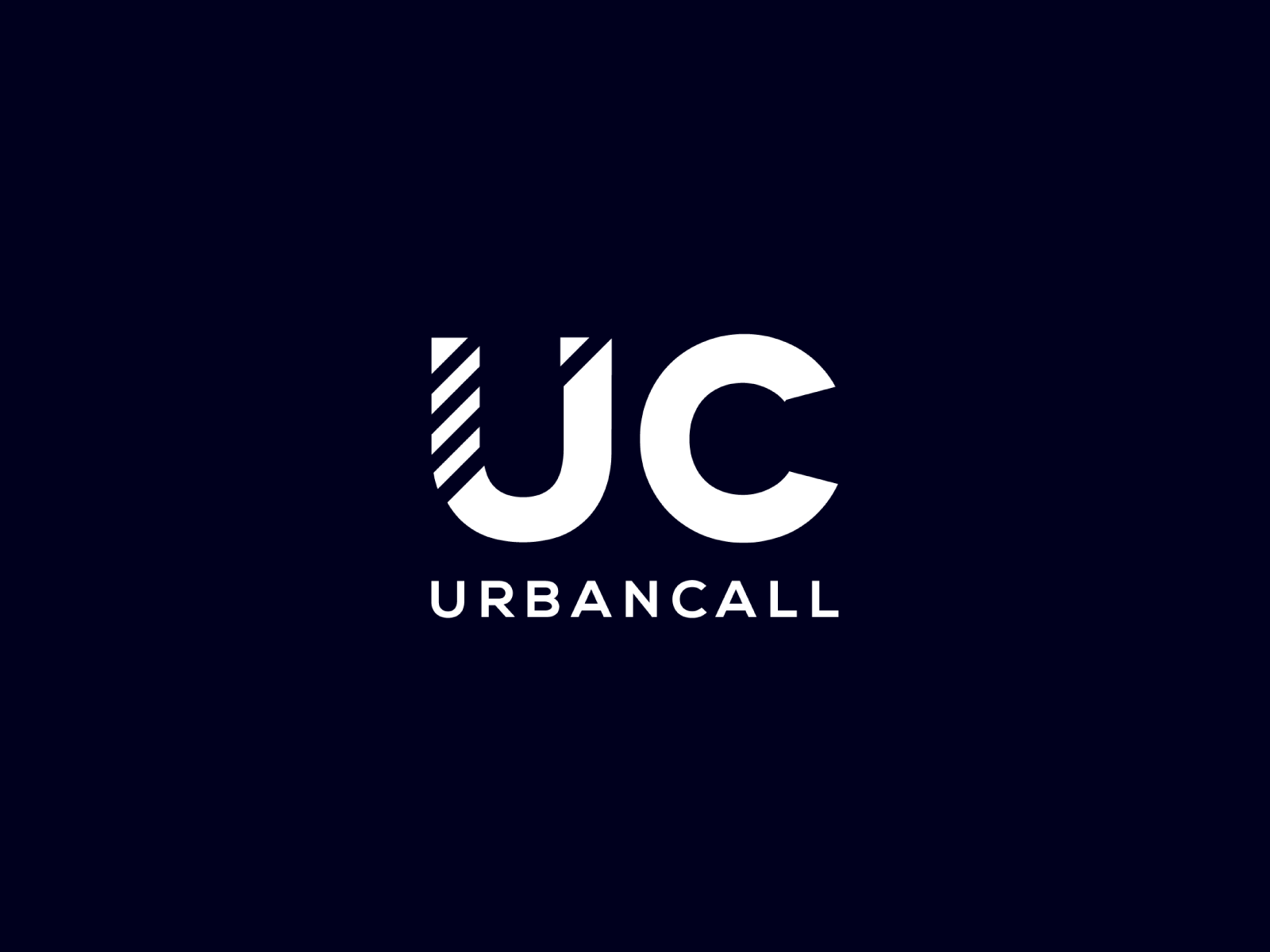 Urban Care in Khanapara,Guwahati - Best Cleaning Services For Building in  Guwahati - Justdial